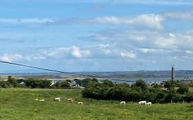 Island View